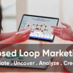 Know About Closed Loop Marketing In Pharma Industry In Spades