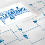 Why Can’t Pharma Companies Afford To Ignore E-Learning Solutions?