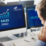 Implementation of Sales  Force Automation Software -A Boon or Challenge For The Pharma Business