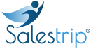 salestrip-logo